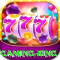 ttrr - Gaming King