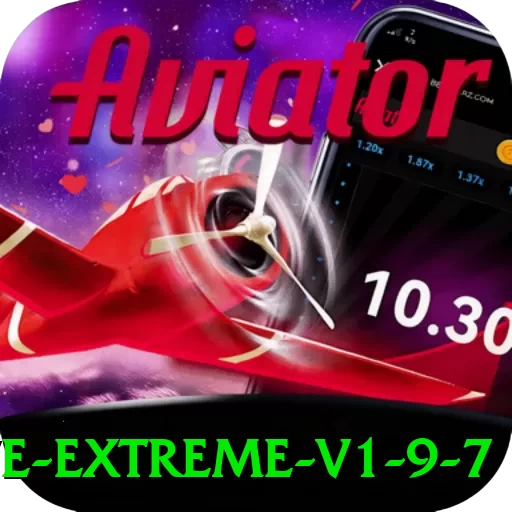 tvvpg Live Extreme v1.9.7 - 👉 apk