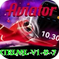 tvvpg Live Extreme v1.9.7