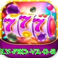 w777 Money Pro v2.0.8