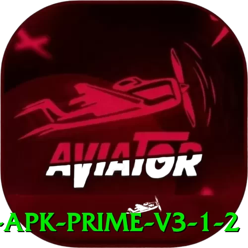 win104 APK Prime v3.1.2 - ⚡ apk