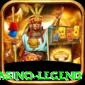 win140 - Casino Legend