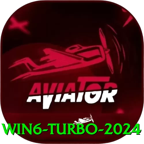 win6 Turbo 2024 - pk