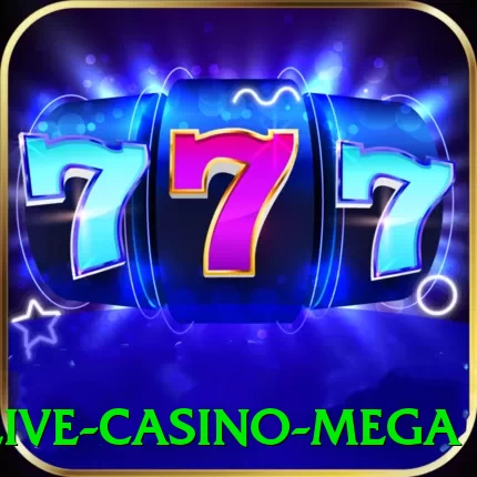 win889s Live Casino Mega - 👉 apk