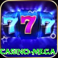 win889s Live Casino Mega