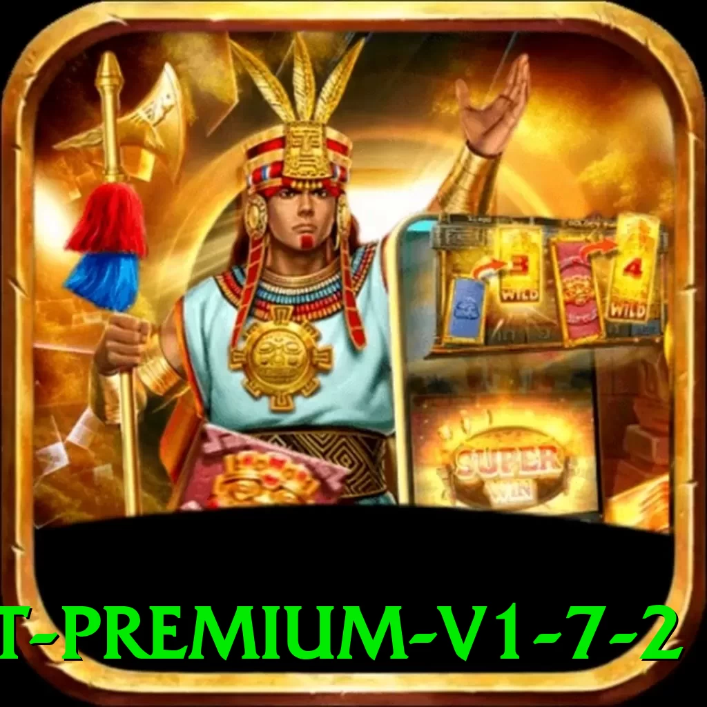 winner7 Jackpot Premium v1.7.2 - apk