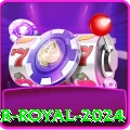 wwbb Royal 2024