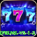 xx11 App Supreme v5.1.2