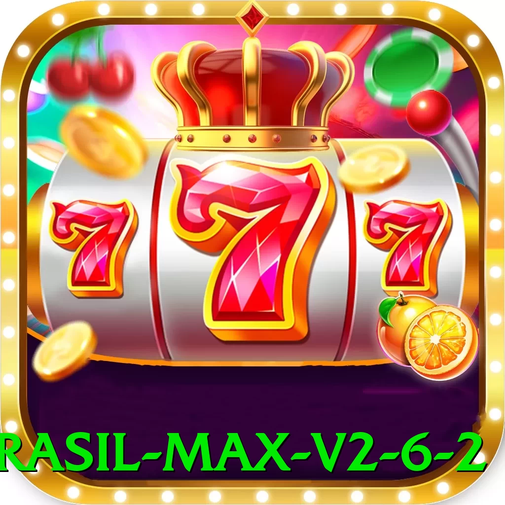 xx11 Brasil Max v2.6.2 - app