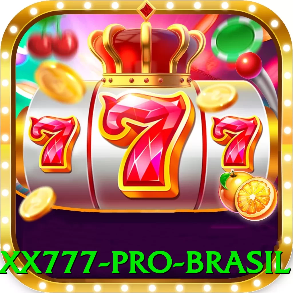 xx777 Pro Brasil - ✨ apk