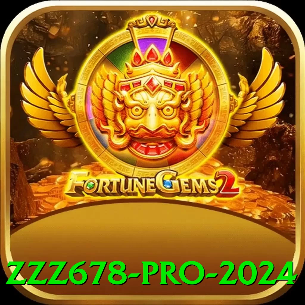 zzz678 Pro 2024 - 🎯 apk